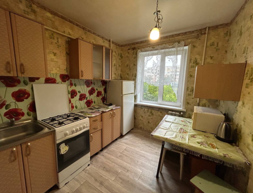 Квартира на сутки Солигорск ул.Октябрьская д.21