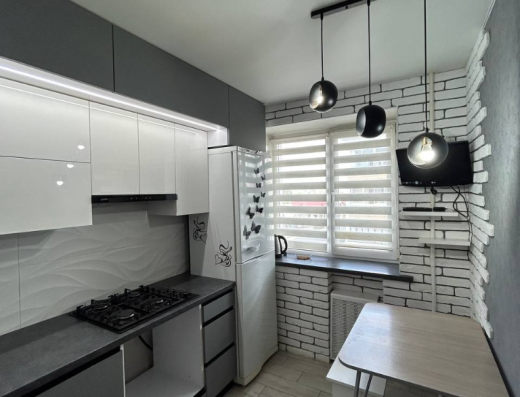 Квартира на сутки Ляховичи ул.Ленина д.37