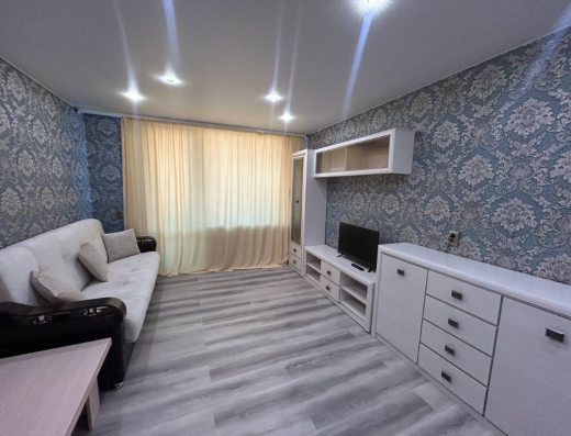 Квартира на сутки Вилейка ул.Солнечная д.21