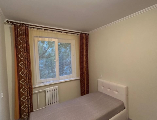 Квартира на сутки Минск ул.Ландера д.14