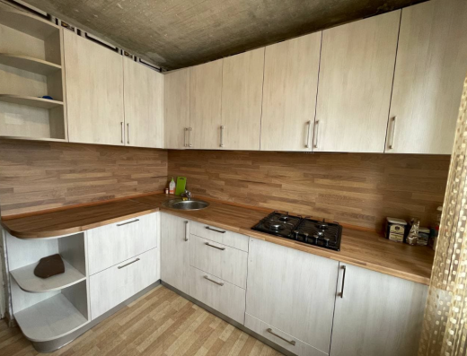 Квартира на сутки Солигорск ул.Заслонова д.79