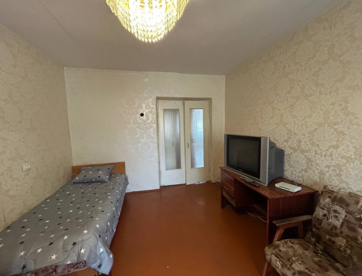 Квартира на сутки Любань ул.Интернациональная д.54