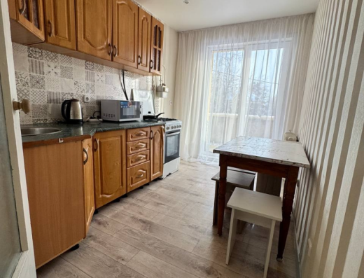 Квартира на сутки Лельчицы ул.Победы д.17