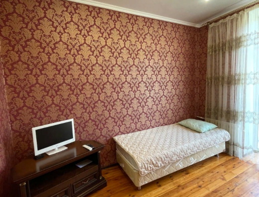 Квартира на сутки Бобруйск ул.Минская д.15