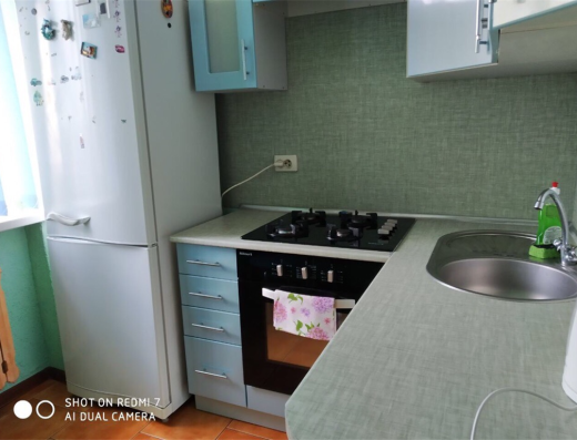 Квартира на сутки Речица ул.Советская д.111