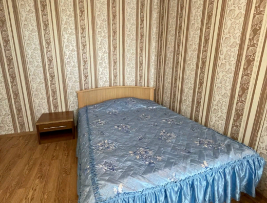 Квартира на сутки Осиповичи ул.Крыловича д.18