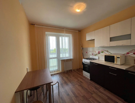 Квартира на сутки Осиповичи ул.Черняховского д.72