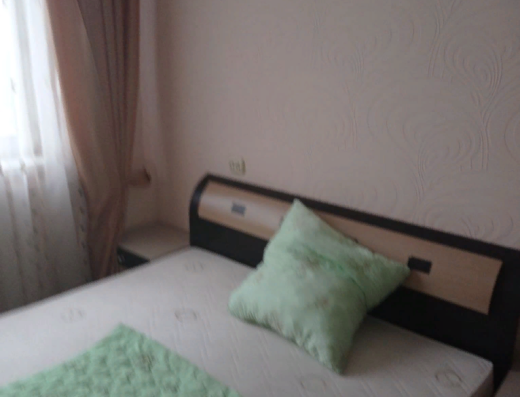 Квартира на сутки Любань ул.Калинина д.53