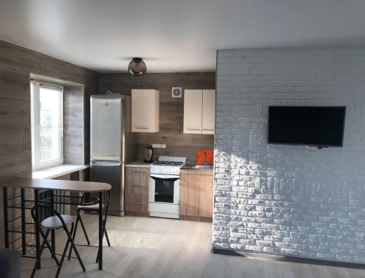 Квартира на сутки Солигорск ул.Комсомола д.32