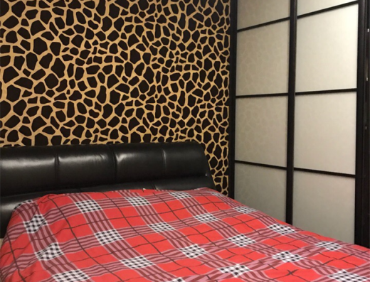 Квартира на сутки Солигорск Ленина 1 кор.А