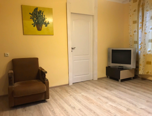 Квартира на сутки Слуцк ул.Кононовича д.4