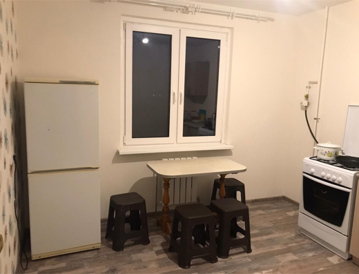 Квартира на сутки Смолевичи ул.Белореченская д.2