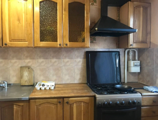 Квартира на сутки Ивацевичи Депутатская 45 кор.2