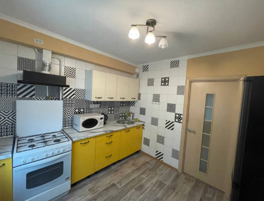 Квартира на сутки Могилев ул.Урицкого д.3