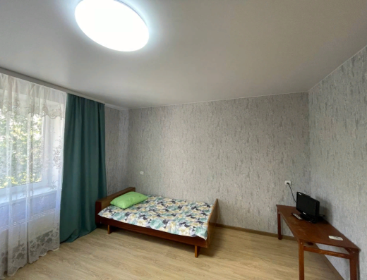 Квартира на сутки Могилев Крупской 81 кор.А