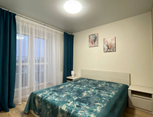 Квартира на сутки Могилев ул.Лазаренко д.63