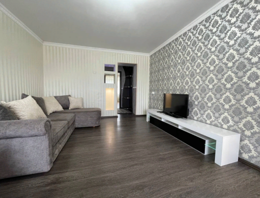 Квартира на сутки Столин ул.Микрорайон Горынь д.11