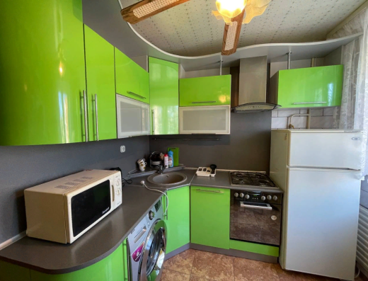 Квартира на сутки Столин ул.Горынь д.42