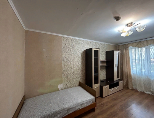 Квартира на сутки Ганцевичи ул.Орловского д.38