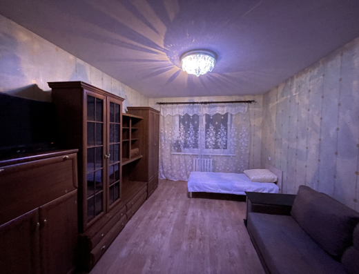 Квартира на сутки Брагин Гагарина 42 кор.Г