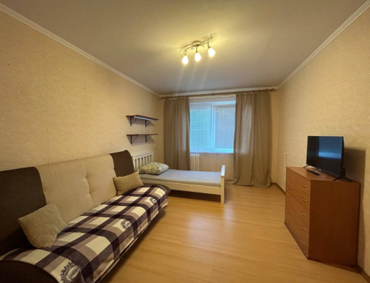 Квартира на сутки Лида Гастелло 47 кор.1