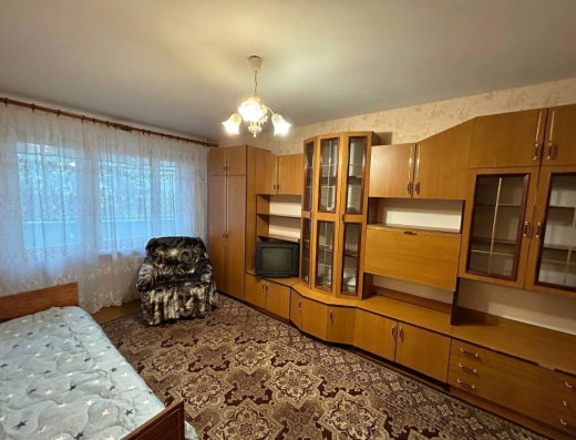 Квартира на сутки Светлогорск ул.микрорайон Полесье д.16