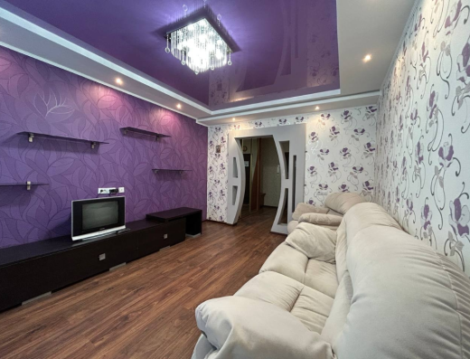 Квартира на сутки Волковыск ул.Советская д.26