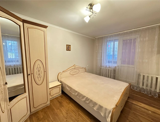 Квартира на сутки Островец ул.Володарского д.48
