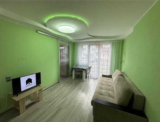 Квартира на сутки Гомель Рогачевская 2 кор.В