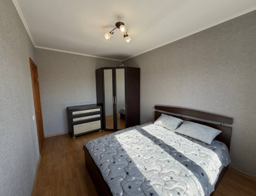 Квартира на сутки Гродно ул.Янки Купалы д.84