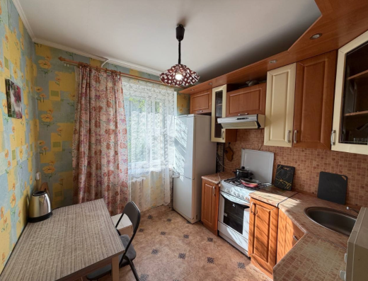 Квартира на сутки Гродно ул.Гданьская д.16