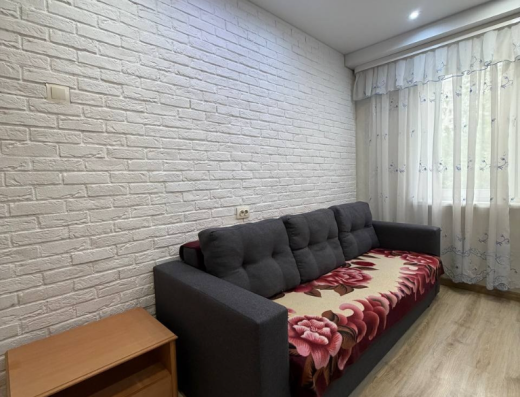 Квартира на сутки Гродно ул.Щорса д.50