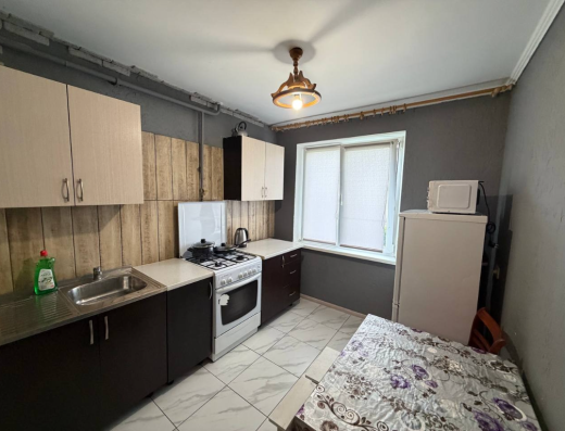 Квартира на сутки Гродно ул.Купалы д.54