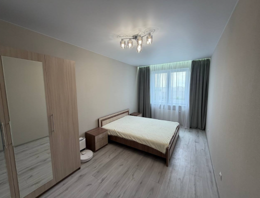 Квартира на сутки Гродно ул.Дзержинского д.13