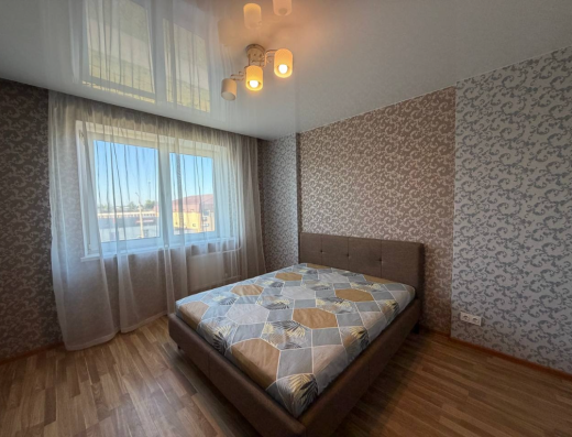 Квартира на сутки Калинковичи ул.Мира д.53